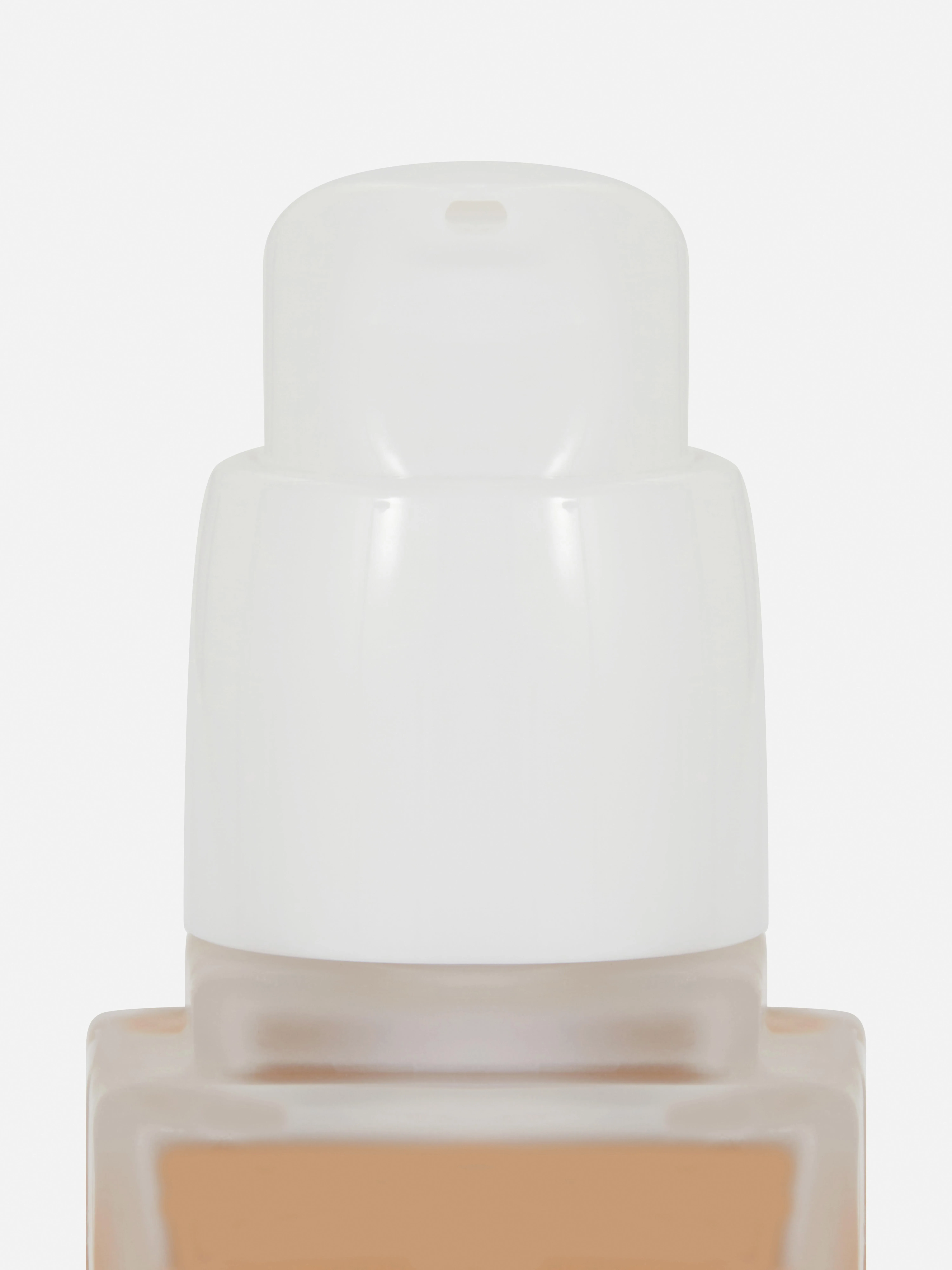 PS... Base de maquillaje iluminadora «My Perfect Colour»