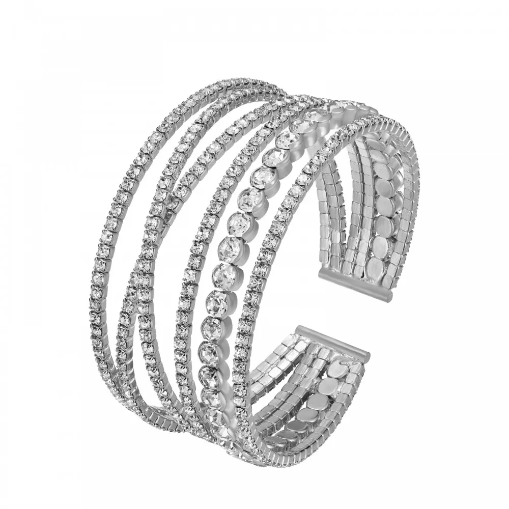 Pulsera Oasis