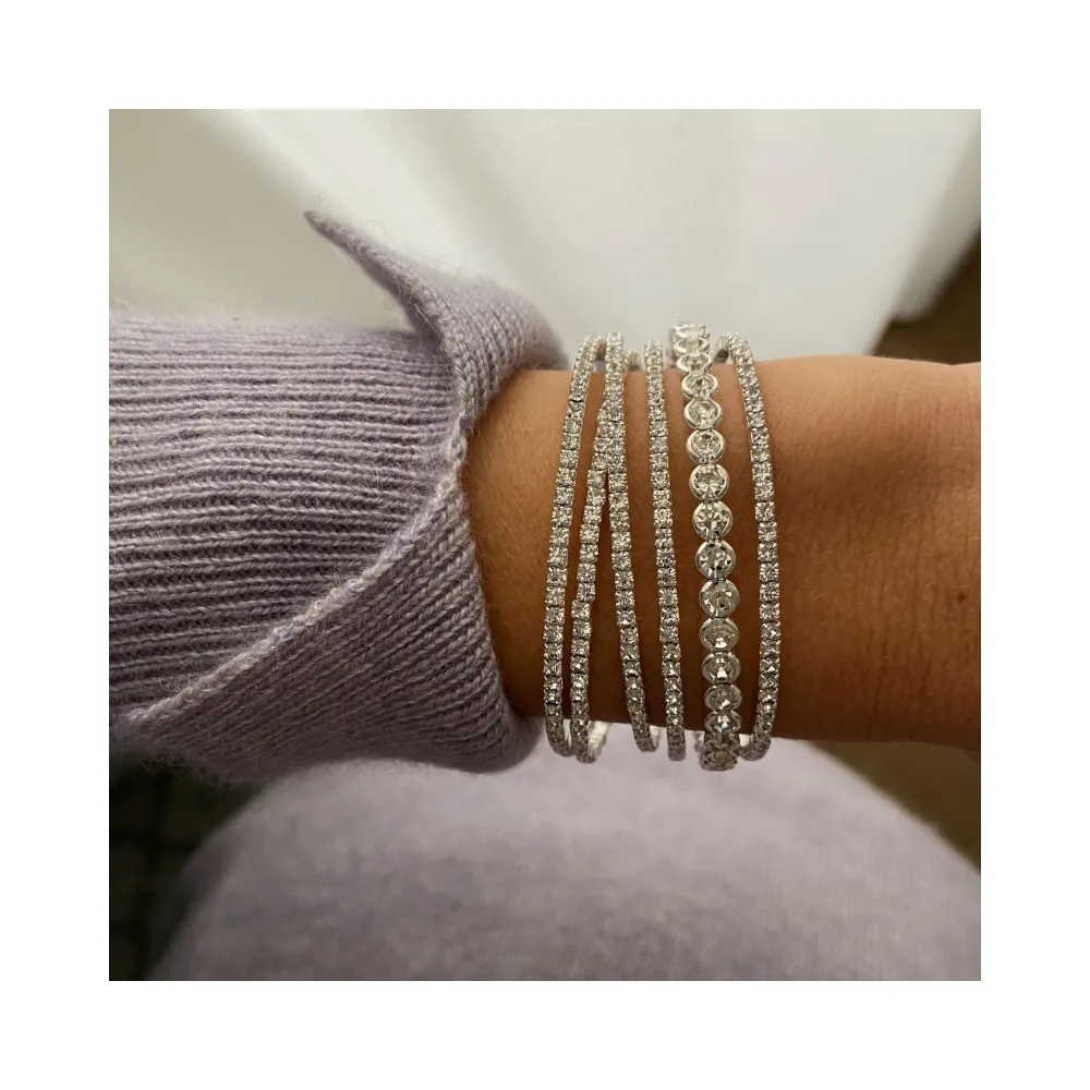 Pulsera Oasis