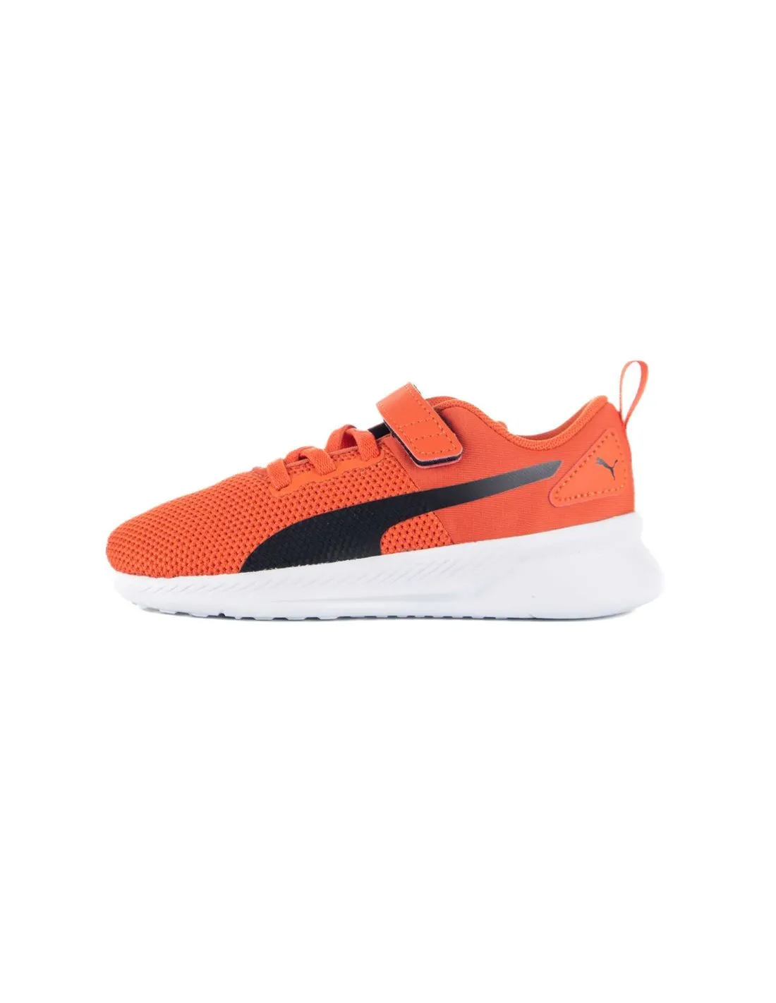 PUMA  ZAPATILLAS ROJAS FLYER RUNNER V INF 192930 38 BEBé