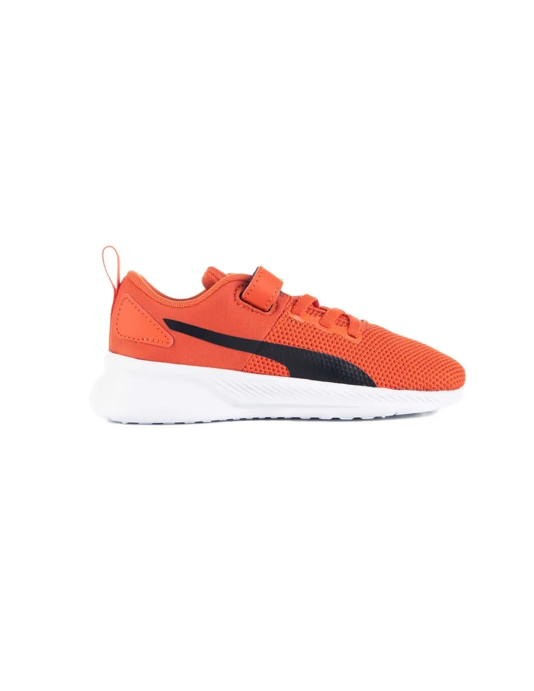PUMA  ZAPATILLAS ROJAS FLYER RUNNER V INF 192930 38 BEBé