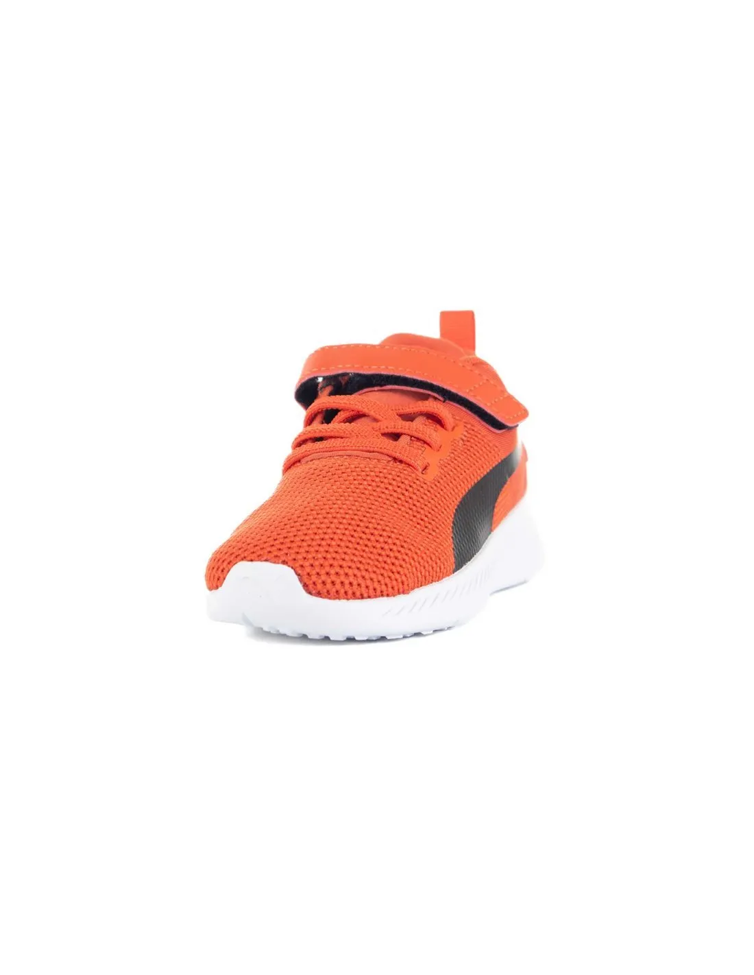 PUMA  ZAPATILLAS ROJAS FLYER RUNNER V INF 192930 38 BEBé