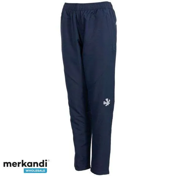Reece Varsity Pantalón Tejido Mujer