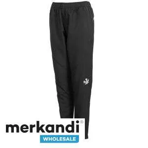 Reece Varsity Pantalón Tejido Mujer