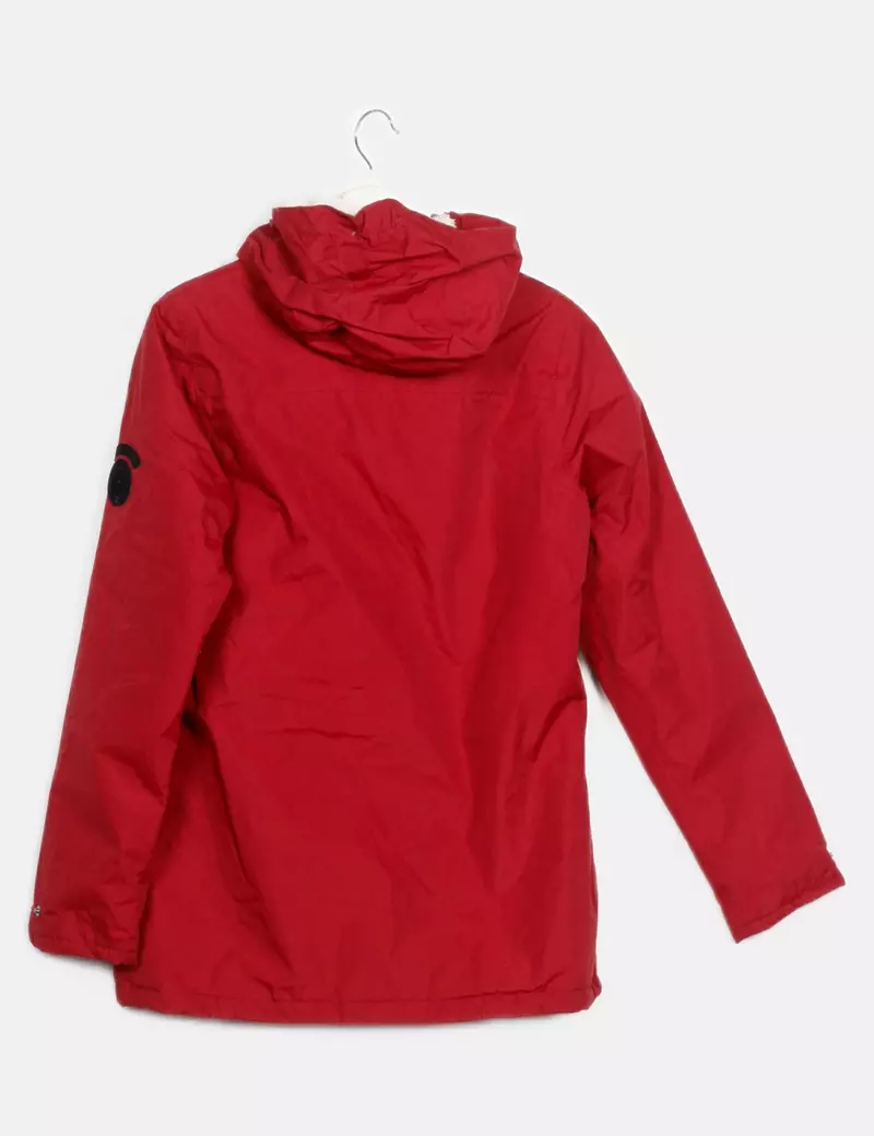 Regatta Impermeable