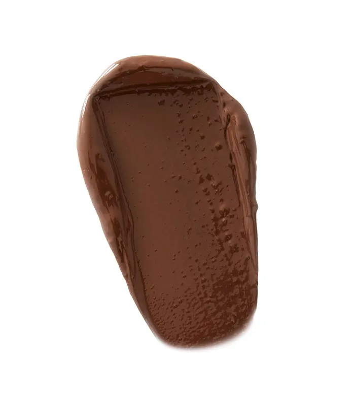 REVOLUTION  BRONCEADOR EN CREMA ULTRA CREAM BRONZER  DEEP