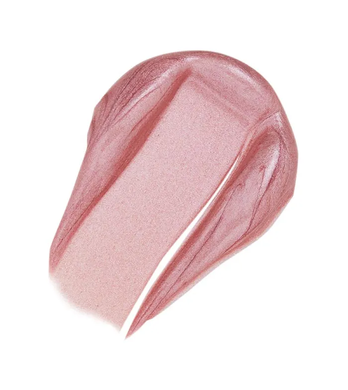 REVOLUTION  ILUMINADOR LíQUIDO BRIGHT LIGHT  BEAM PINK