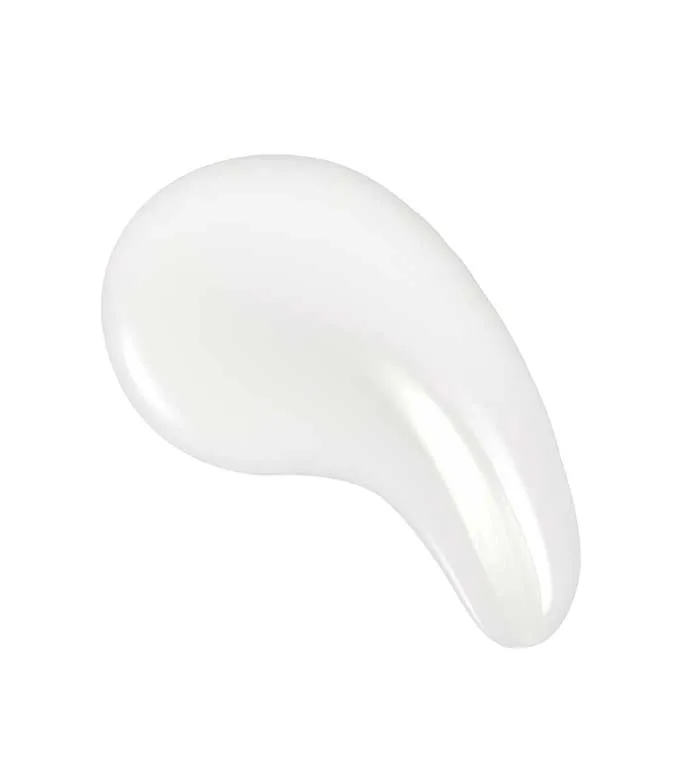 REVOLUTION  PREBASE HIDRATANTE HYDRATE
