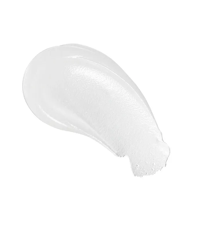 REVOLUTION  PREBASE MATIFICANTE MATTIFY