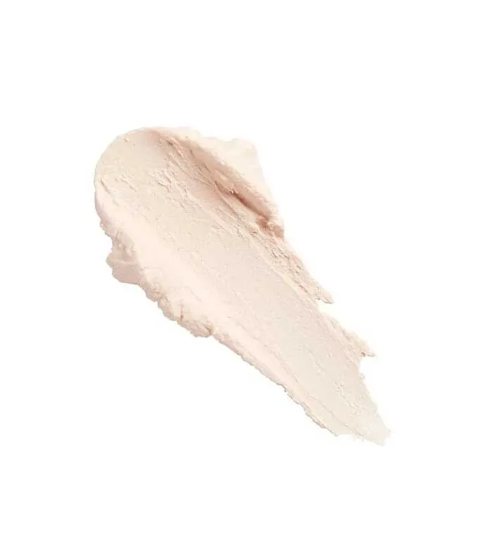 REVOLUTION  PREBASE MINIMIZADORA DE POROS CONCEAL & FIX