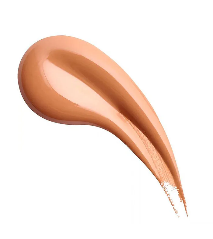 REVOLUTION PRO  CORRECTOR ILUMINADOR NEW NEUTRAL  CARAMEL