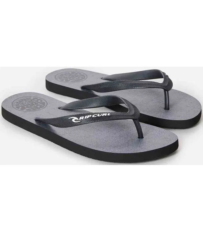 Rip Curl Chanclas Icons Of Surf Bloom