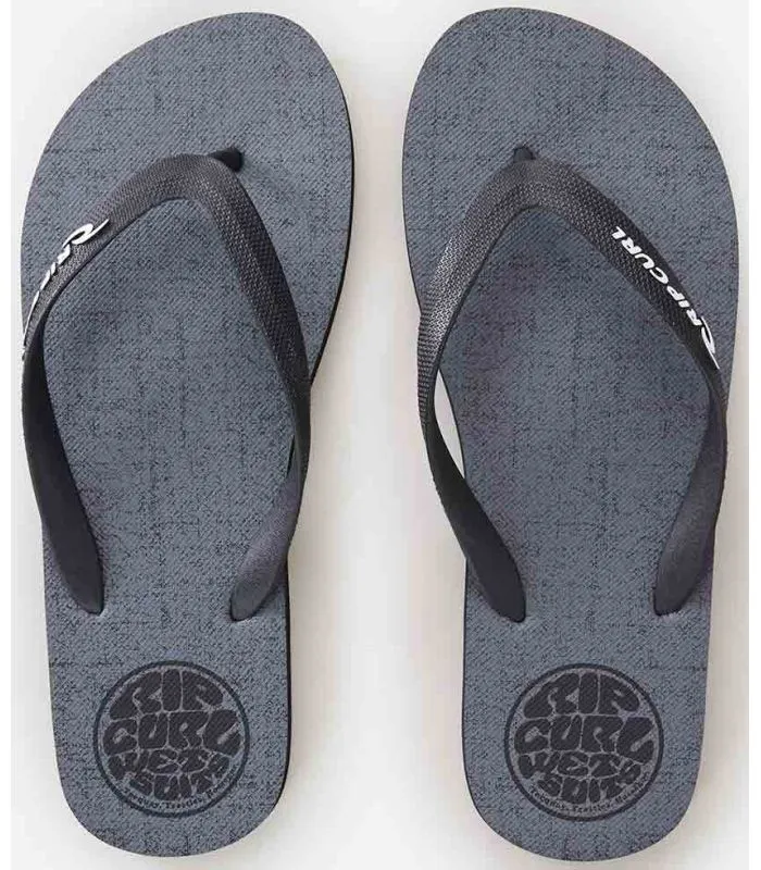 Rip Curl Chanclas Icons Of Surf Bloom