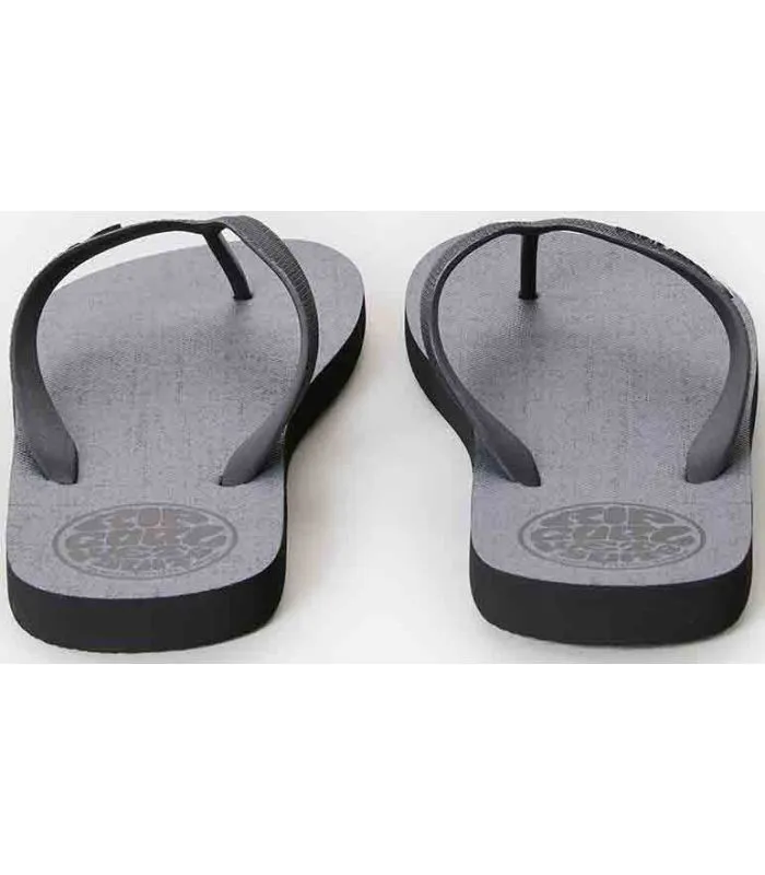 Rip Curl Chanclas Icons Of Surf Bloom