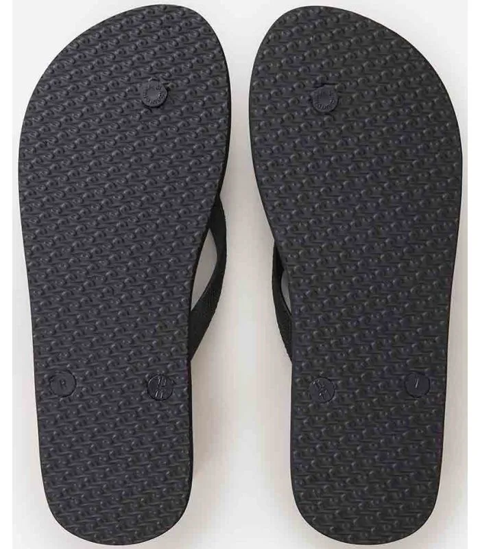 Rip Curl Chanclas Icons Of Surf Bloom