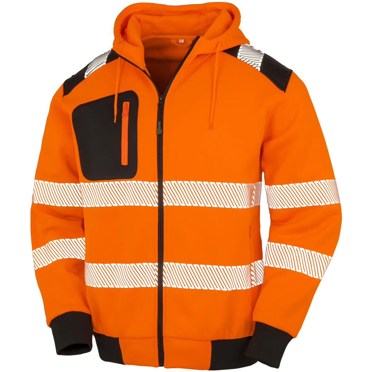 Robust Safety