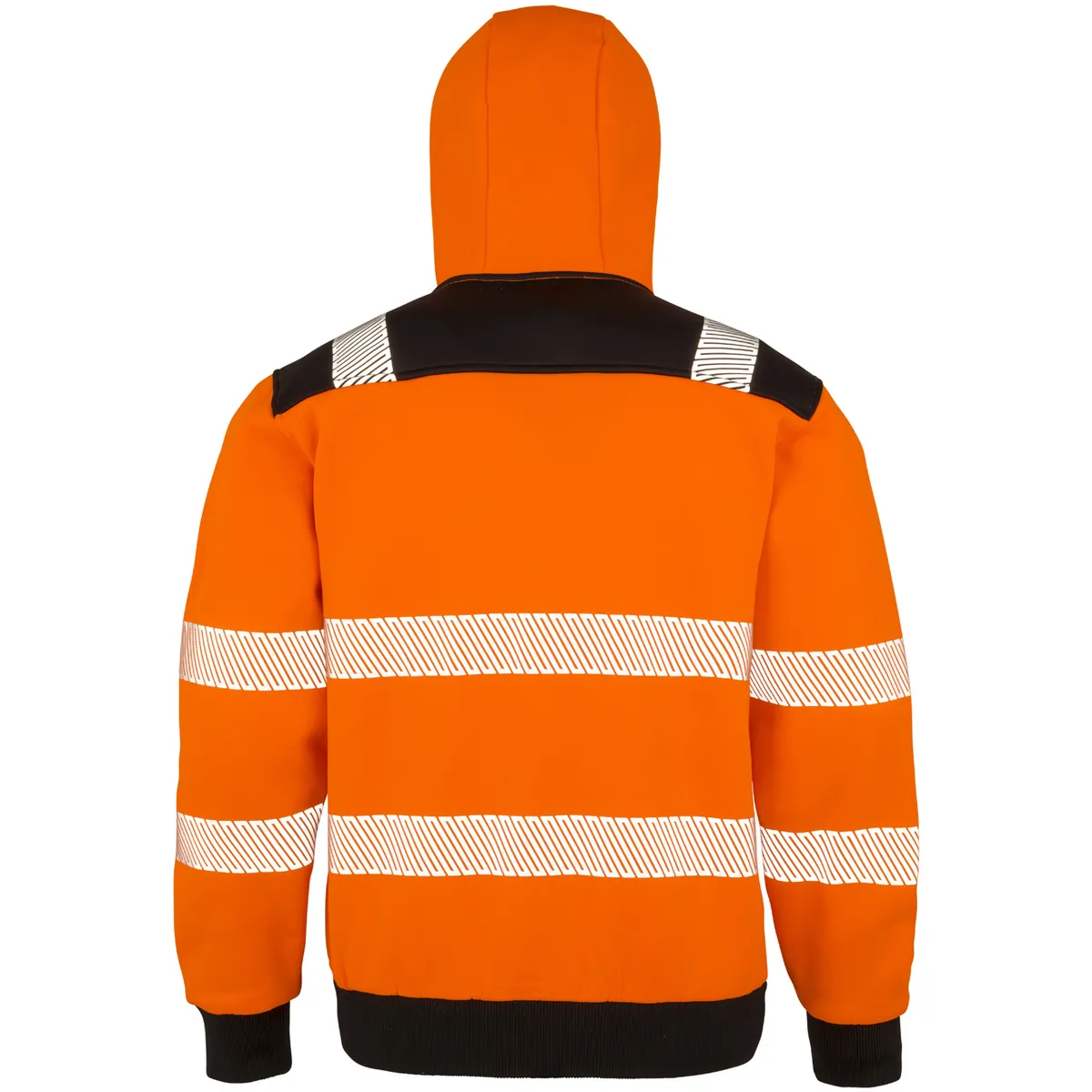 Robust Safety