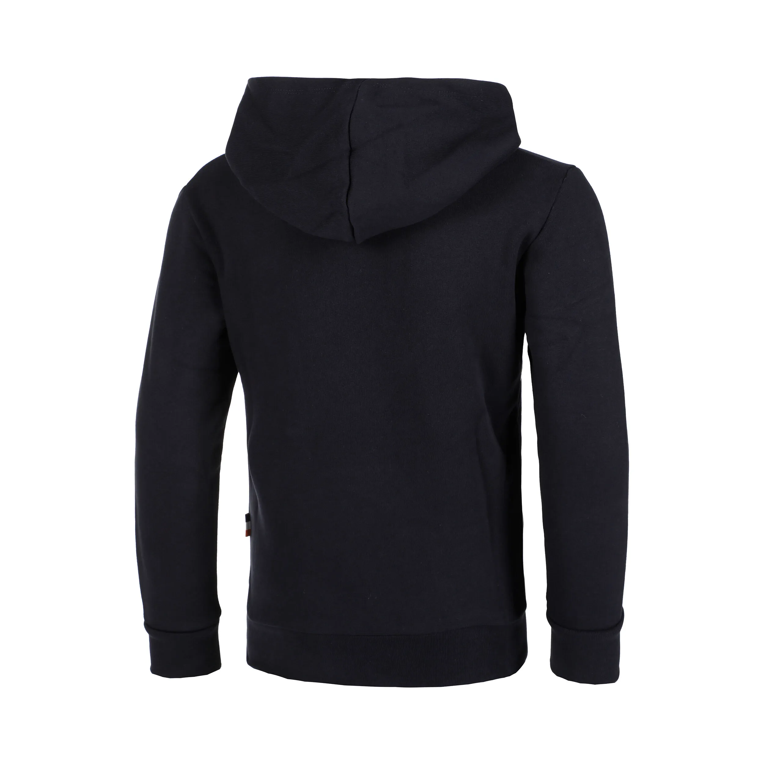 Roland Garros Stripe Sudadera Con Capucha Niños