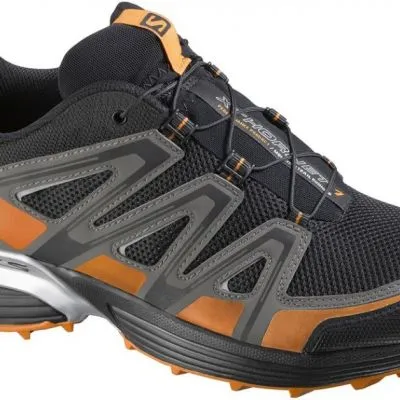 Salomon XT HORNET