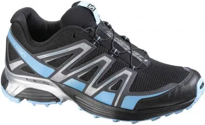 Salomon XT HORNET