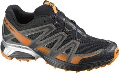 Salomon XT HORNET