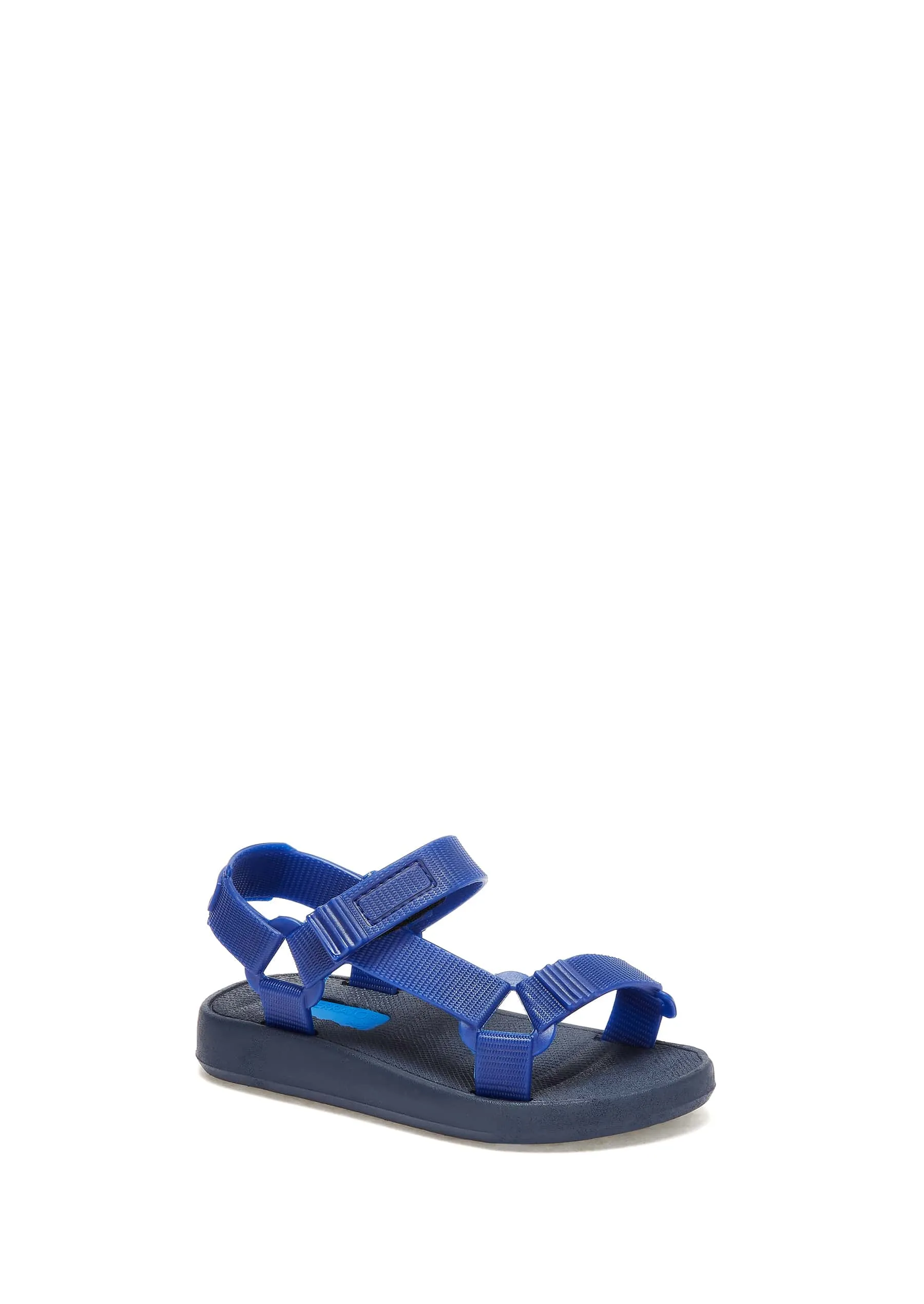 SANDALIA FERRATO BABY PARA NIÑO 83265