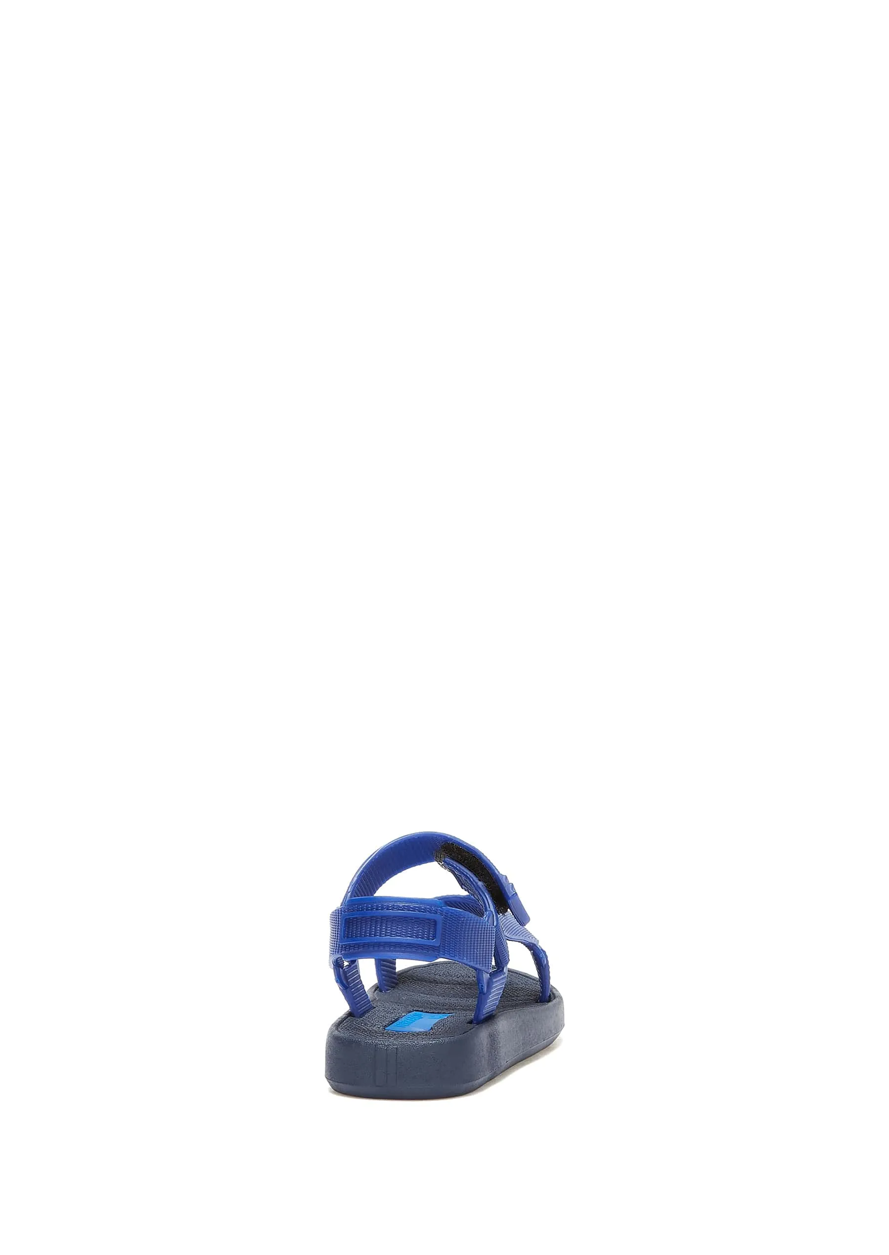SANDALIA FERRATO BABY PARA NIÑO 83265