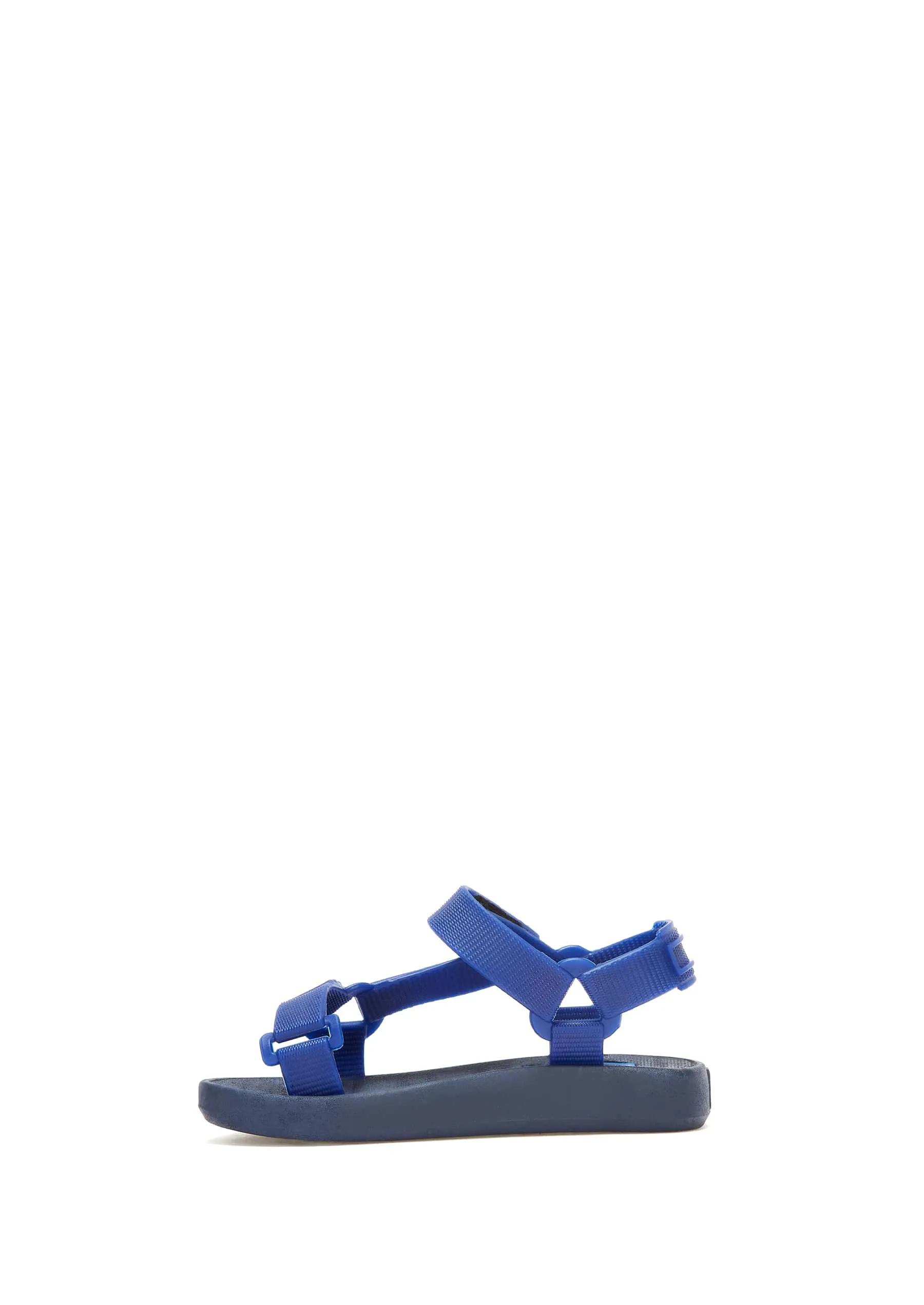 SANDALIA FERRATO BABY PARA NIÑO 83265