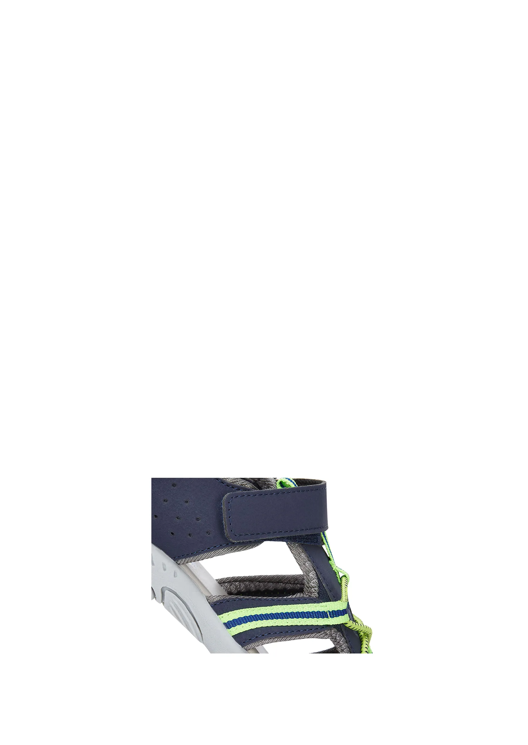 SANDALIA FERRATO BOYS PARA NIÑO 83043