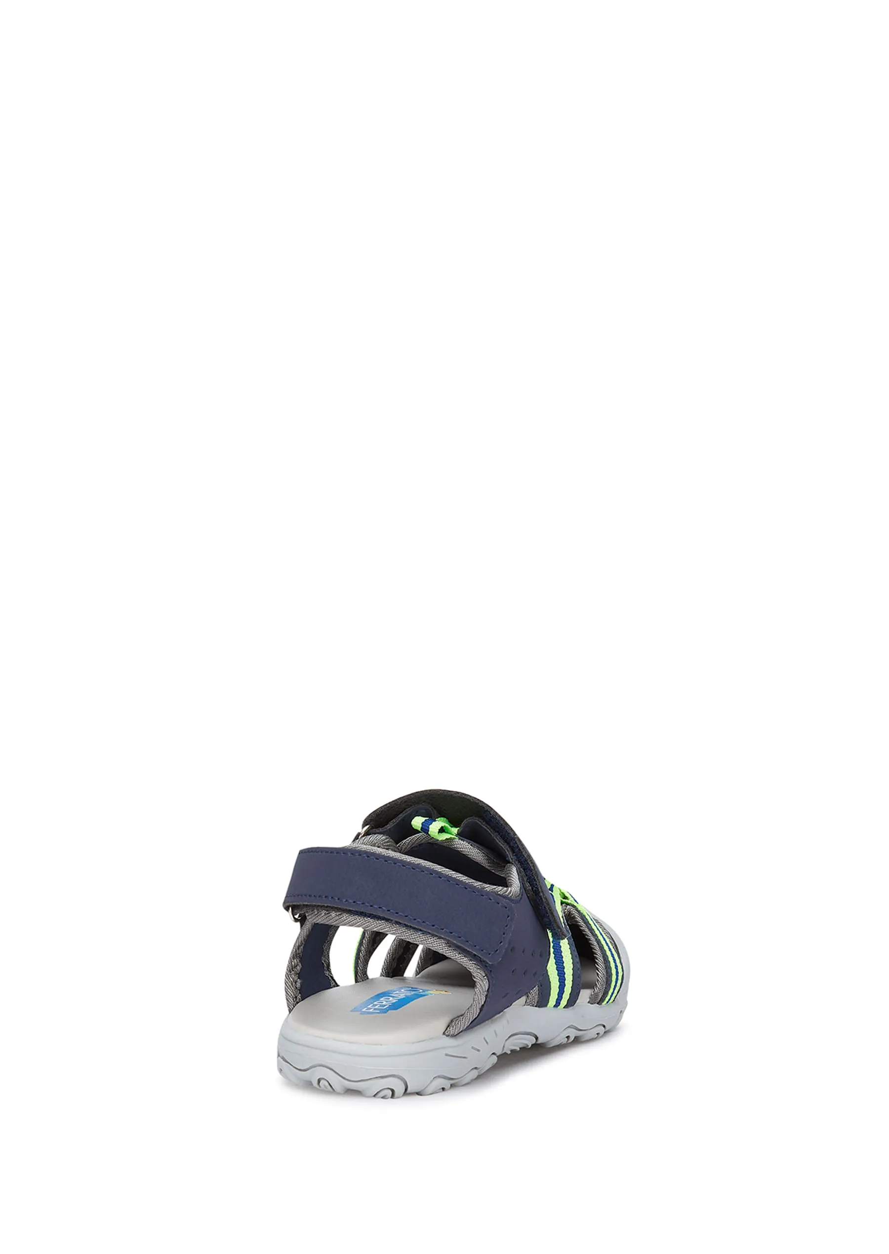 SANDALIA FERRATO BOYS PARA NIÑO 83043