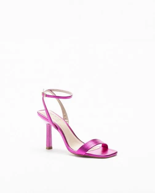 Sandalias Gloss C9220.06 Rosa