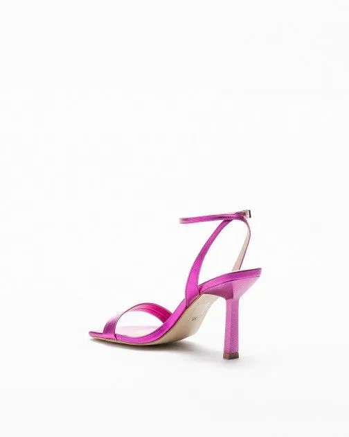 Sandalias Gloss C9220.06 Rosa