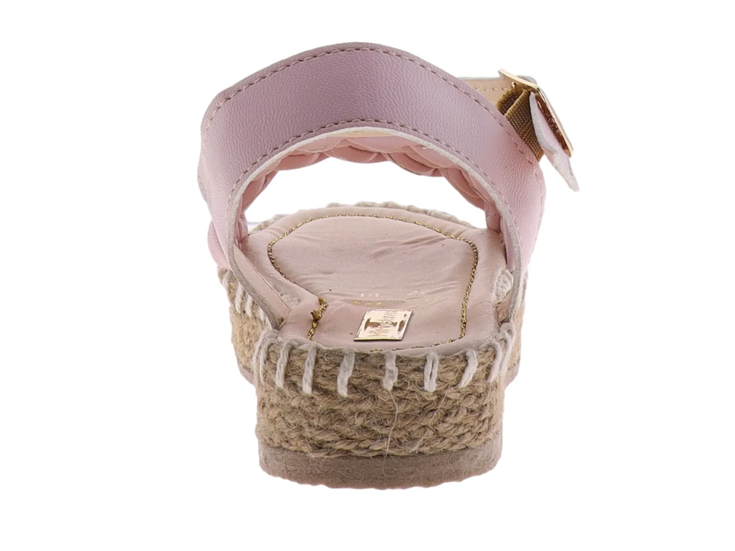 Sandalias Miroslava 223 Para Niña