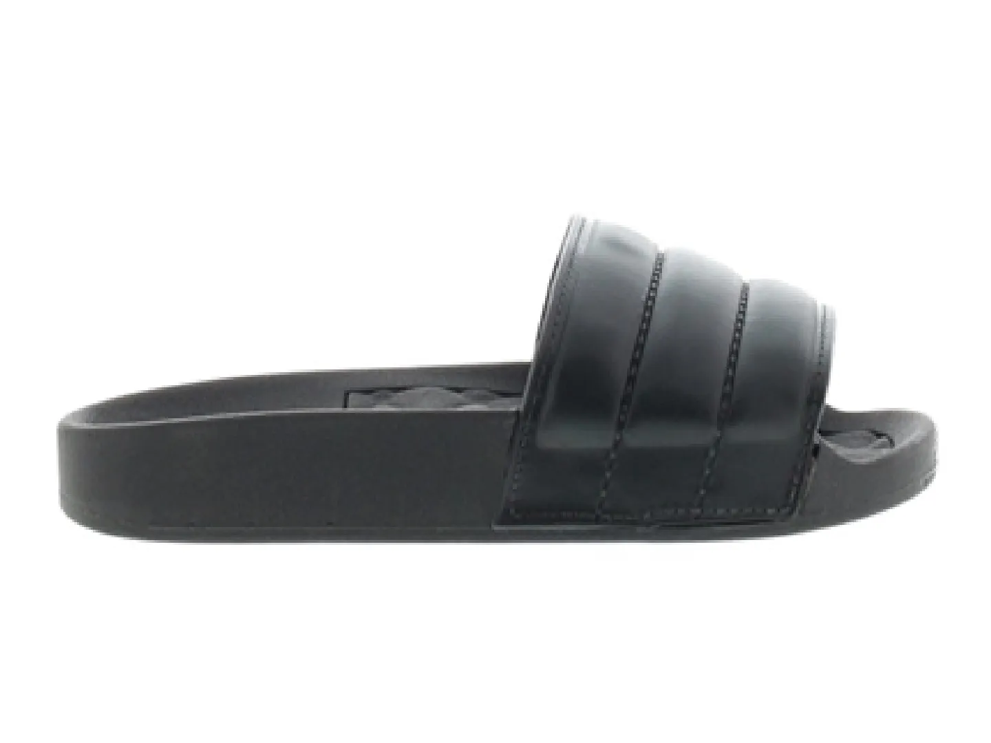 Sandalias Molekinha 128 Para Niña