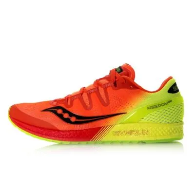 Saucony Freedom ISO