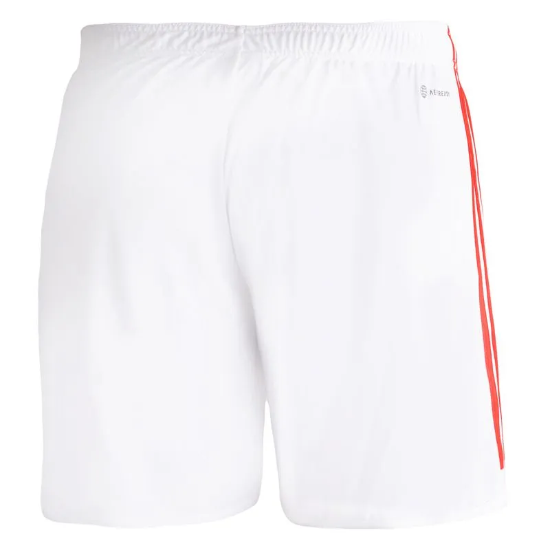Short de Local Junior Selección Peruana 2023