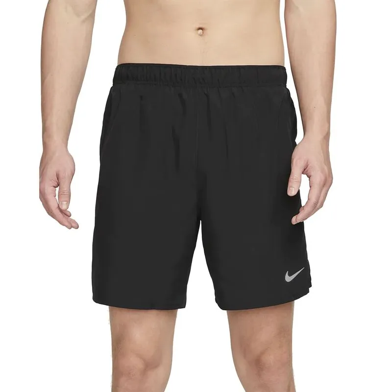 Short Hombre Nike M Nk Df Challenger 7Bf Short