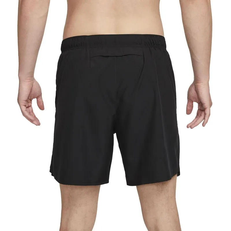 Short Hombre Nike M Nk Df Challenger 7Bf Short