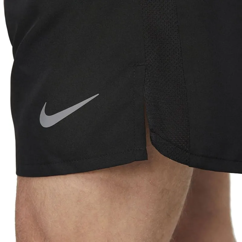 Short Hombre Nike M Nk Df Challenger 7Bf Short