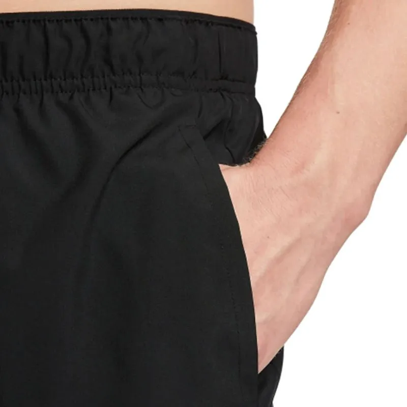 Short Hombre Nike M Nk Df Challenger 7Bf Short