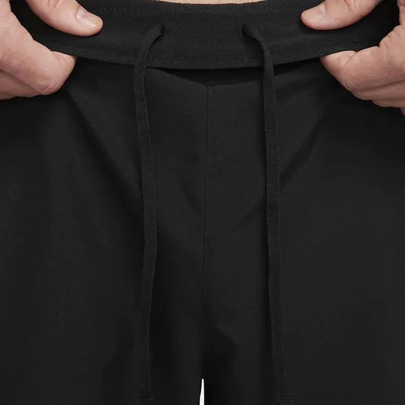 Short Hombre Nike M Nk Df Challenger 7Bf Short