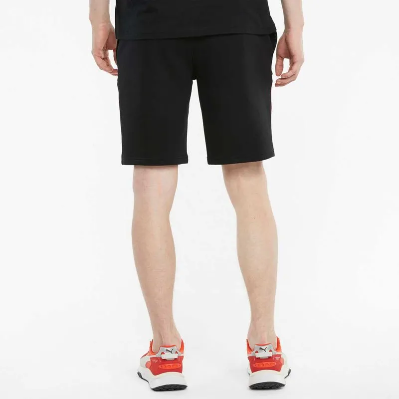 Short Urbano Hombre Clsx Shorts Tr