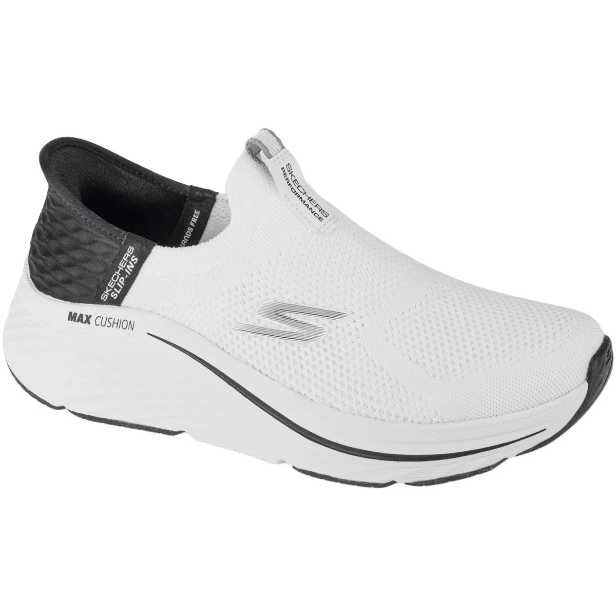 SLIPINS MAX CUSHIONING ELITE 2.0