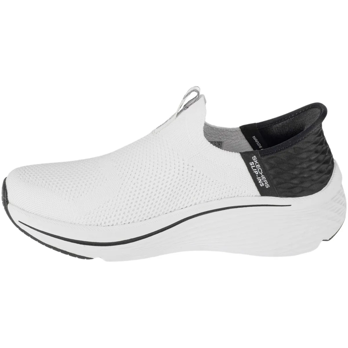 SLIPINS MAX CUSHIONING ELITE 2.0