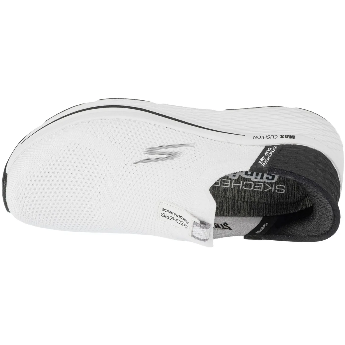 SLIPINS MAX CUSHIONING ELITE 2.0