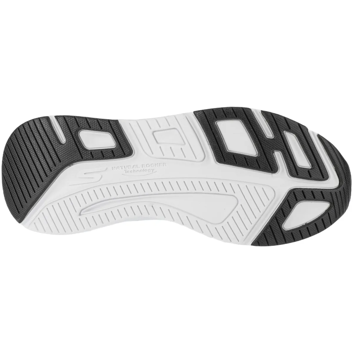 SLIPINS MAX CUSHIONING ELITE 2.0