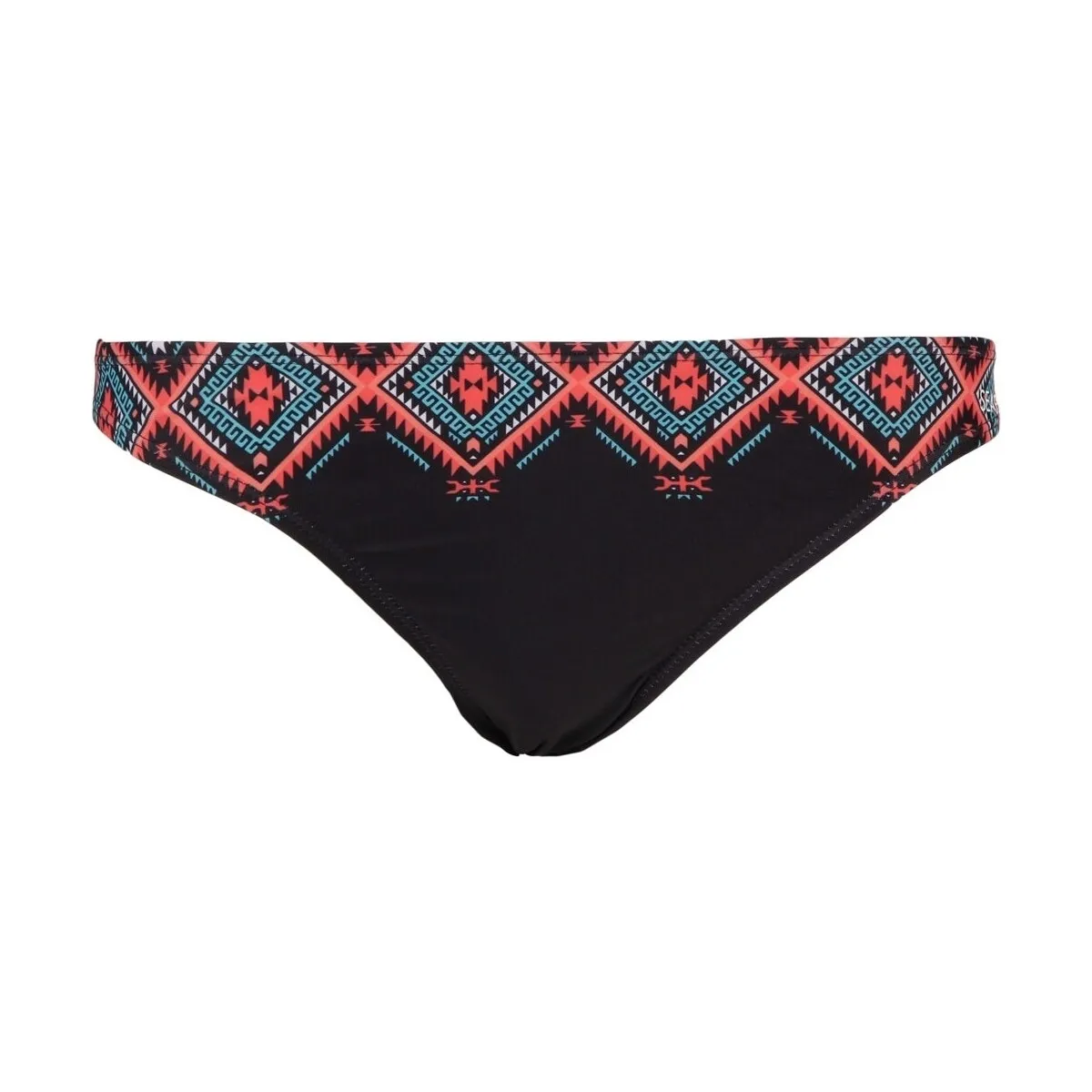 SLIP LANAI 3CM