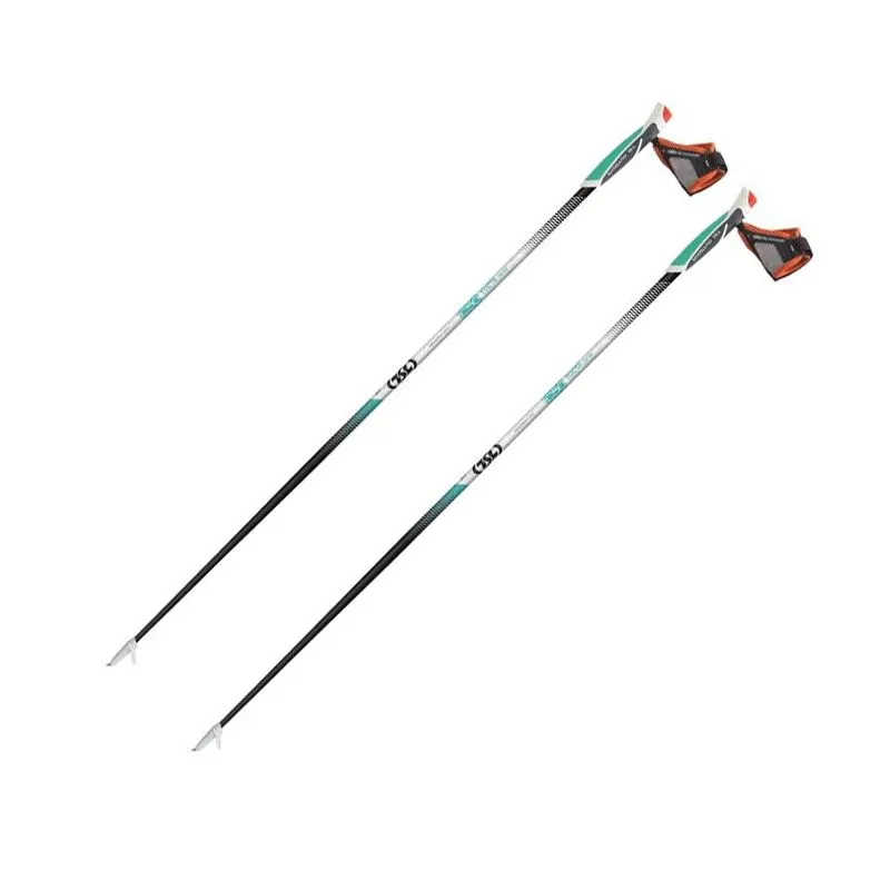 STICKS TSL TACTIL C50  PUNTA/CRUCE (óPALO VERDE)