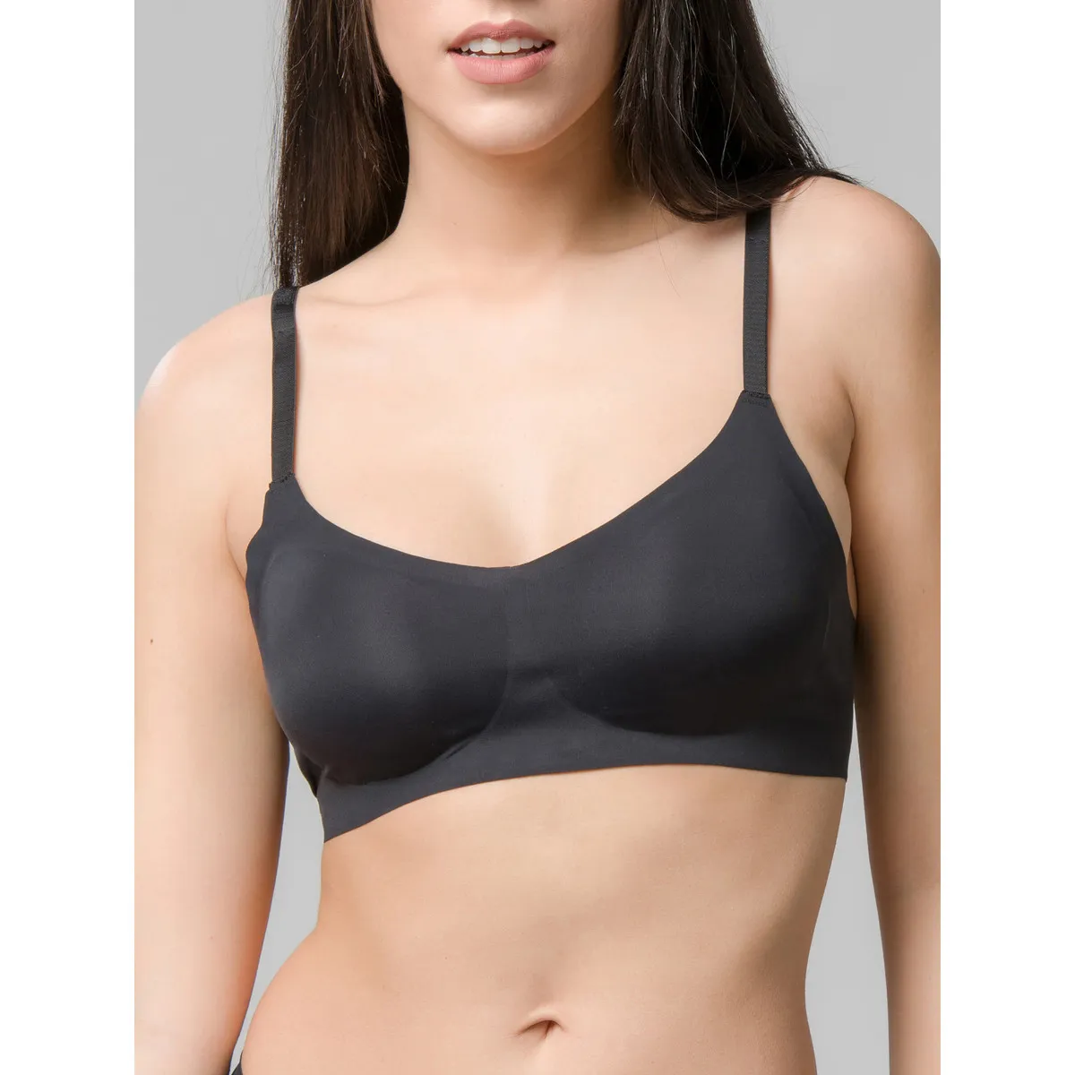 Sujetador deportivo sin aros Cada Wear  Splendida