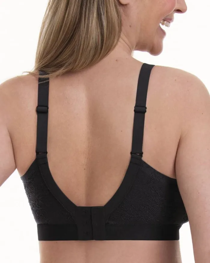 Sujetador Lactancia Essential Lace 5057 ANT Anita Maternity